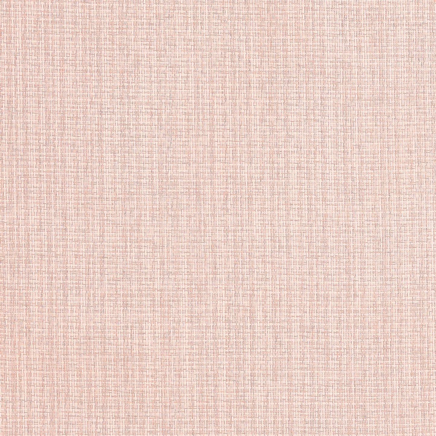 Coastline Wallpaper - Blush - Thibaut - T19631 - Premier Wallcovering