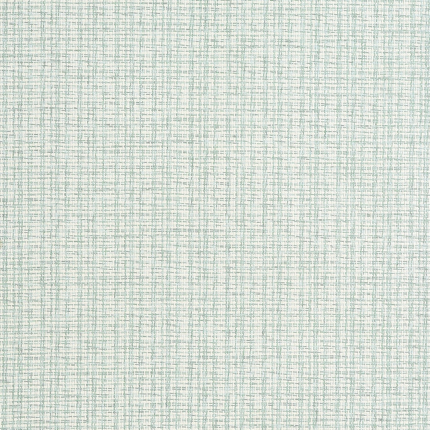 Coastline Wallpaper - Seaglass - Thibaut - T19628 - Premier Wallcovering