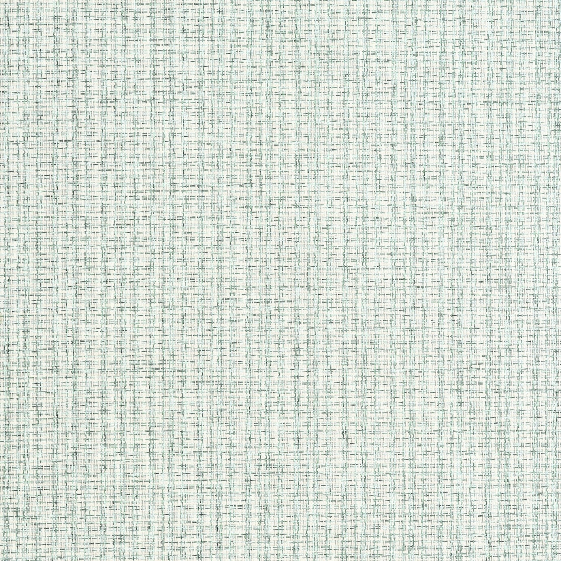 Coastline Wallpaper - Seaglass - Thibaut - T19628 - Premier Wallcovering