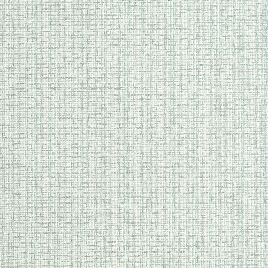 Coastline Wallpaper - Seaglass - Thibaut - T19628 - Premier Wallcovering