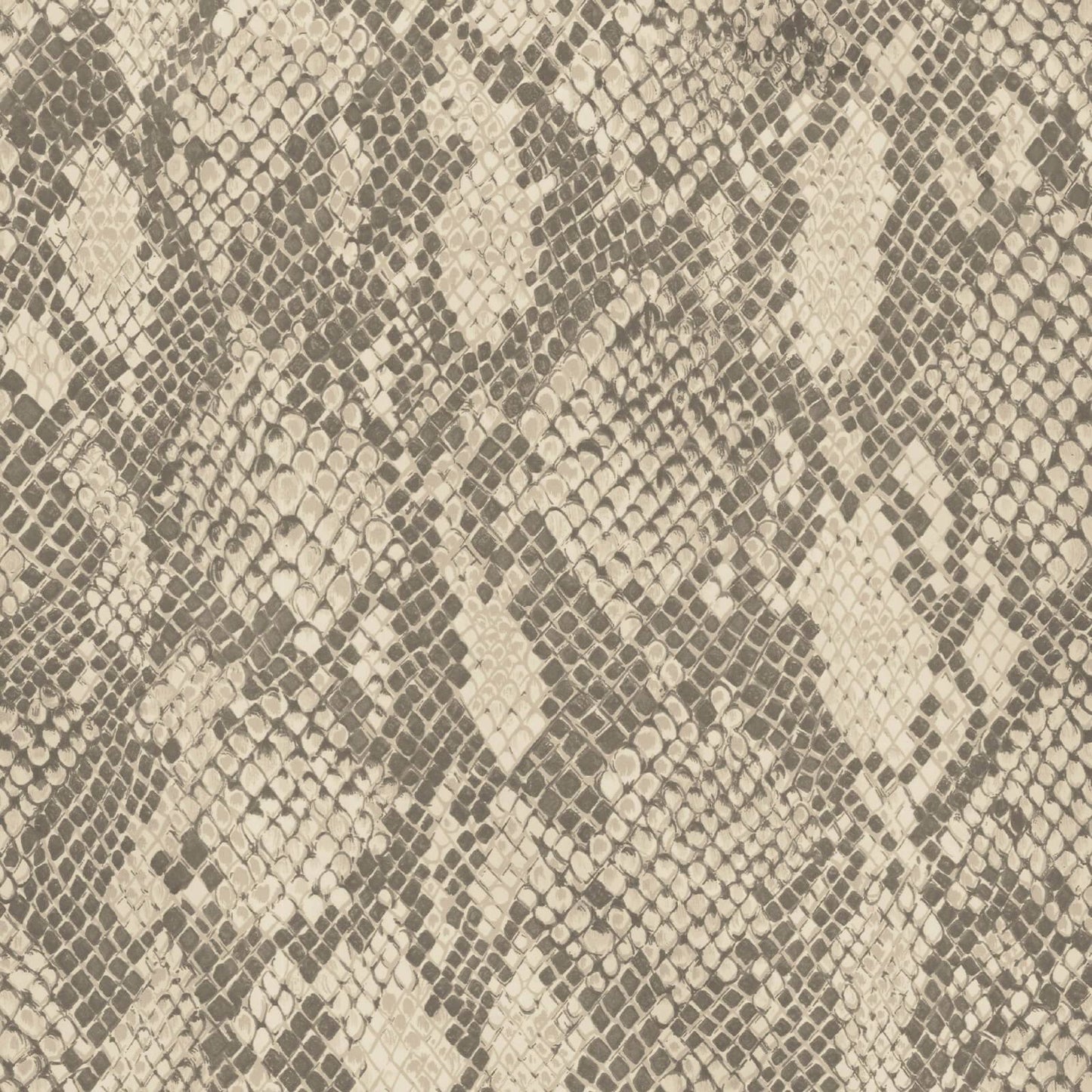 Cobra Wallpaper - Phlox - House of Hackney - 1-WA-COB-DI-PHL-XXX - Premier Wallcovering
