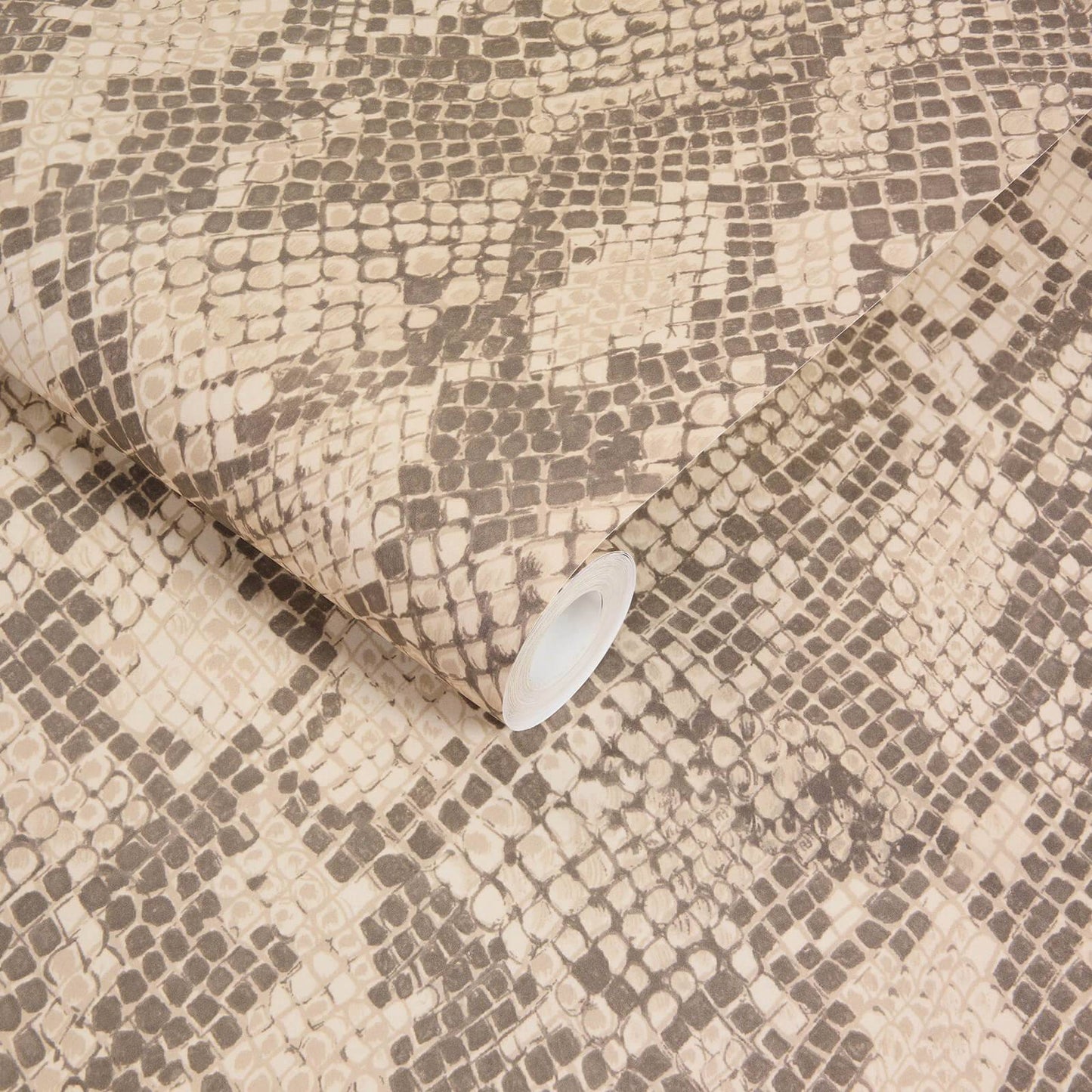 Cobra Wallpaper - Phlox - House of Hackney - 1-WA-COB-DI-PHL-XXX - Premier Wallcovering