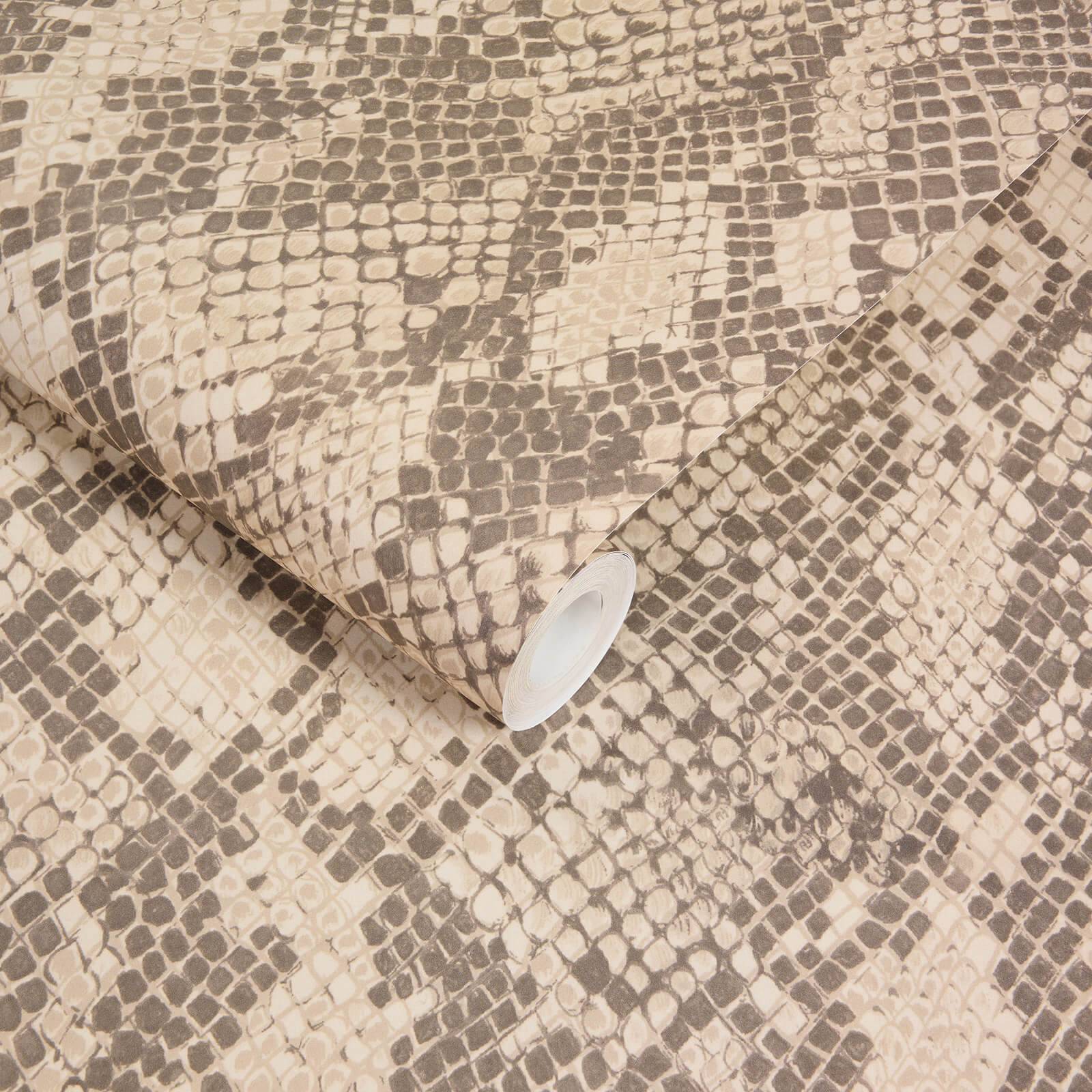 Cobra Wallpaper - Phlox - House of Hackney - 1-WA-COB-DI-PHL-XXX - Premier Wallcovering