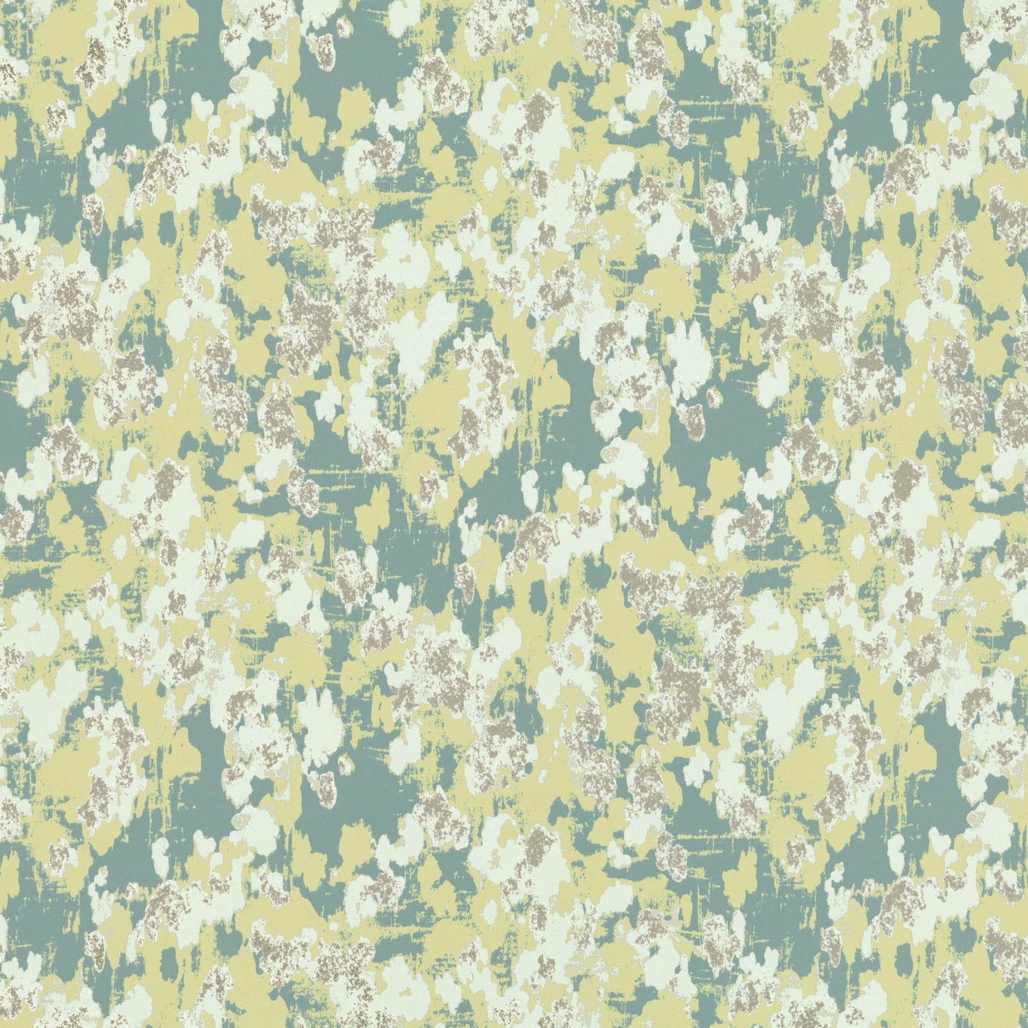 Cody Wallpaper - Eden - Villa Nova - W598/03 - Premier Wallcovering