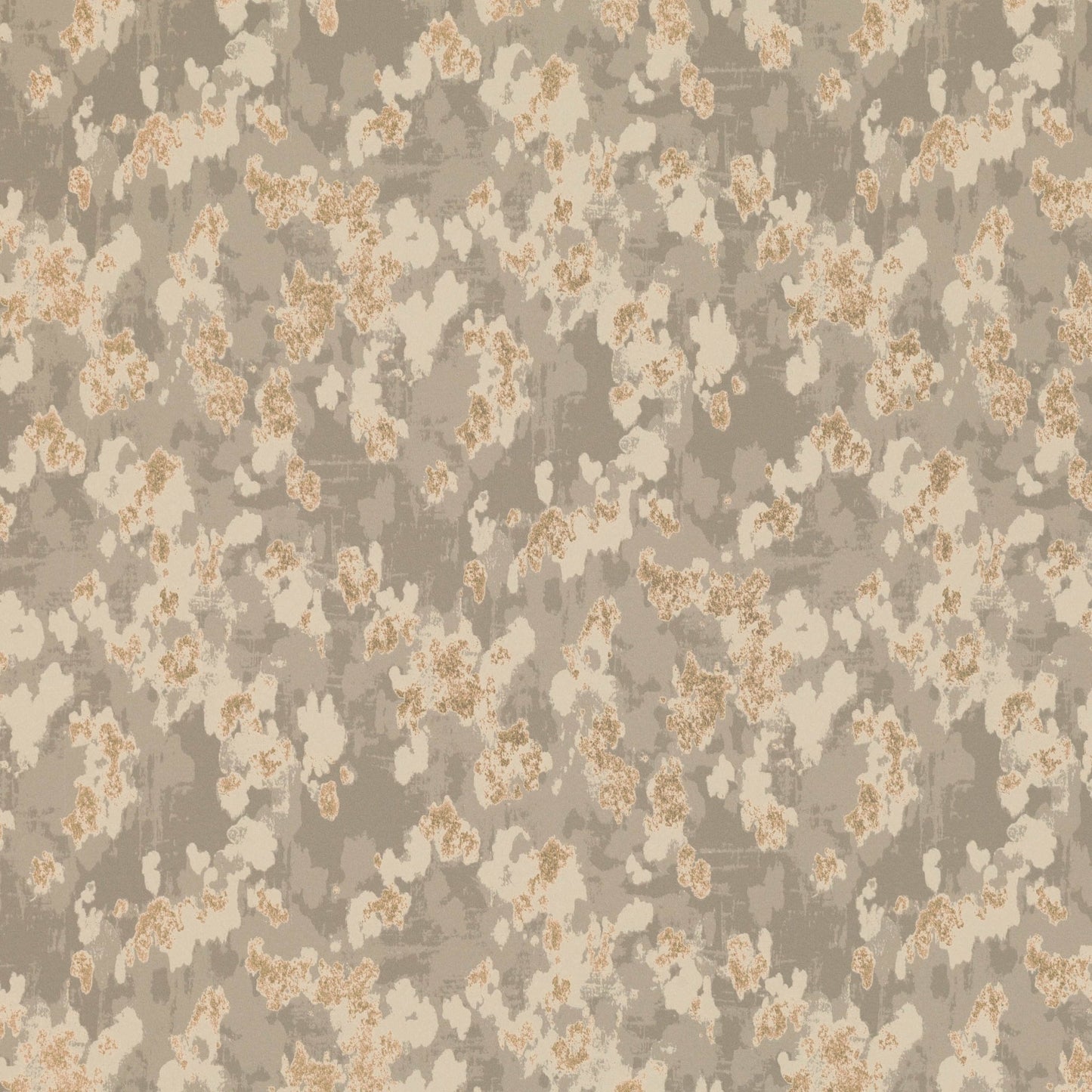 Cody Wallpaper - Truffle - Villa Nova - W598/02 - Premier Wallcovering