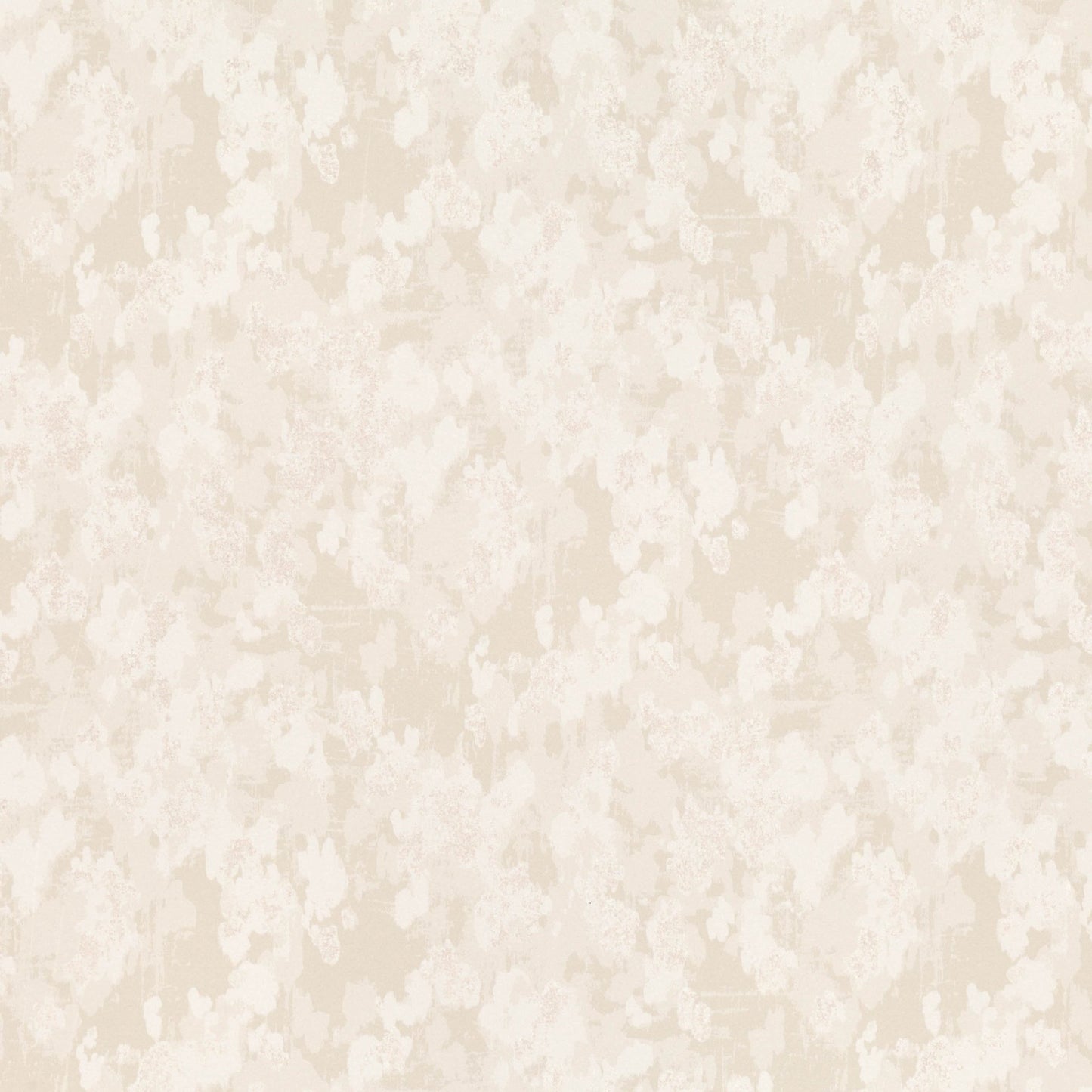Cody Wallpaper - Jasmine - Villa Nova - W598/01 - Premier Wallcovering