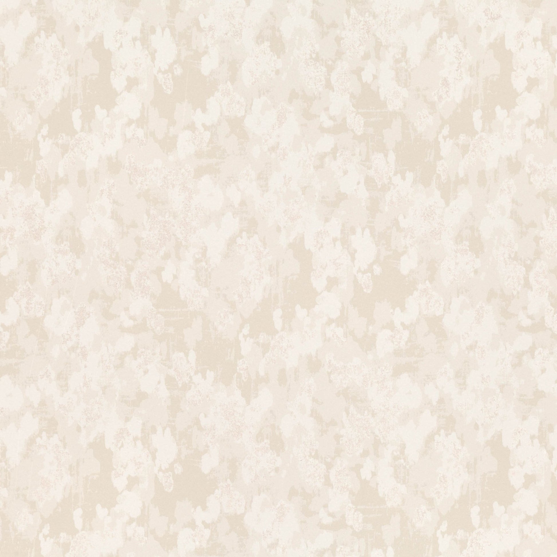 Cody Wallpaper - Jasmine - Villa Nova - W598/01 - Premier Wallcovering