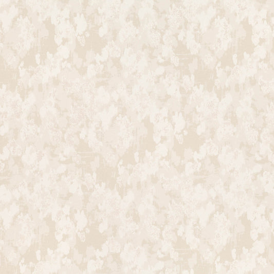Cody Wallpaper - Jasmine - Villa Nova - W598/01 - Premier Wallcovering