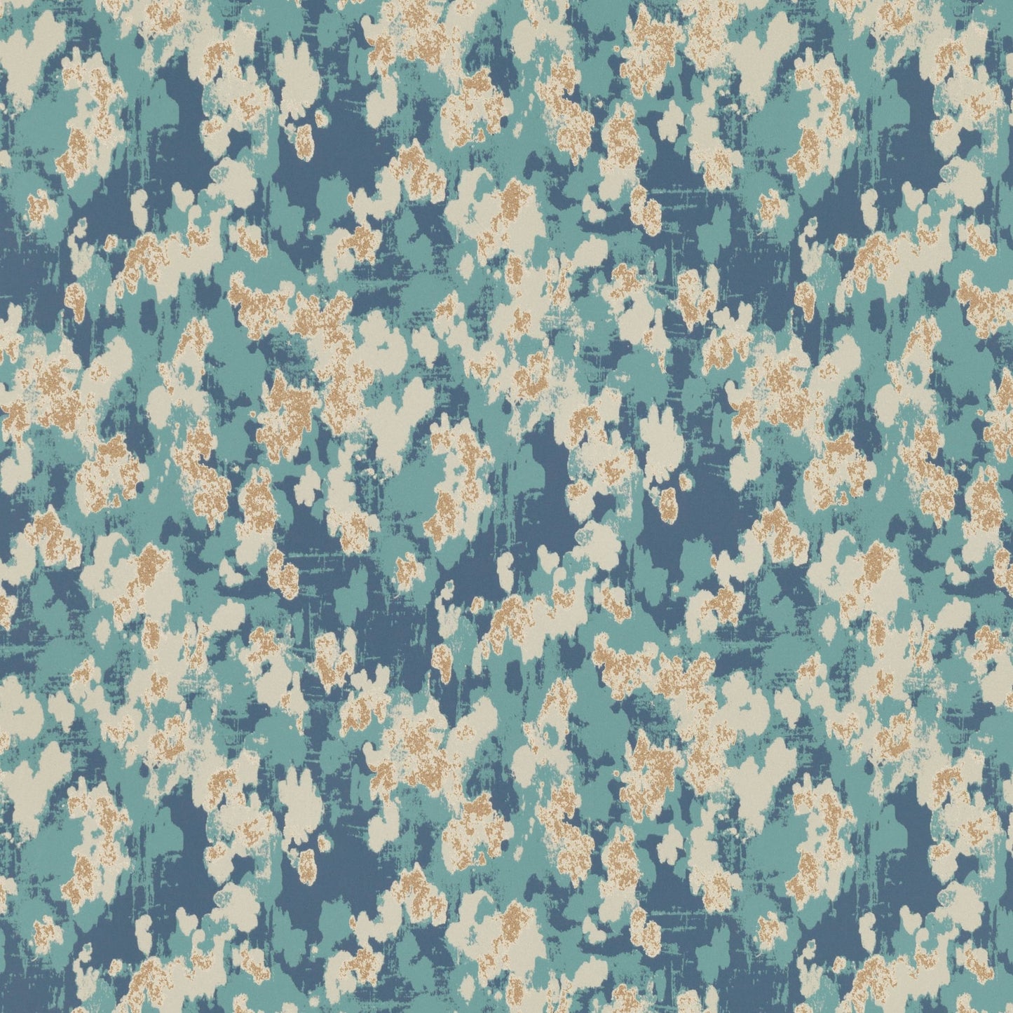 Cody Wallpaper - Ink - Villa Nova - W598/04 - Premier Wallcovering