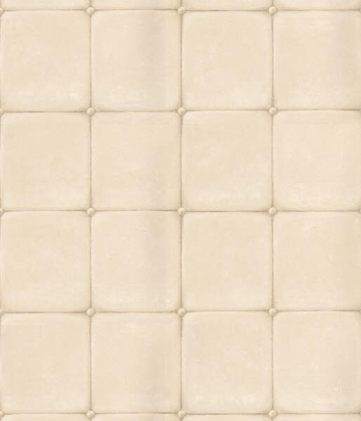 Colonial Wallpaper - Ivory - Andrew Martin - ENGCOIV - Premier Wallcovering