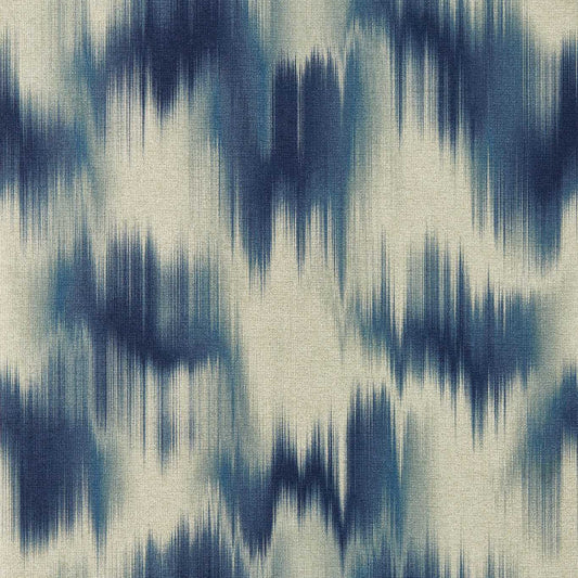 Colorante Wallpaper - Linen - Clarke & Clarke - W0165/01 - Premier Wallcovering