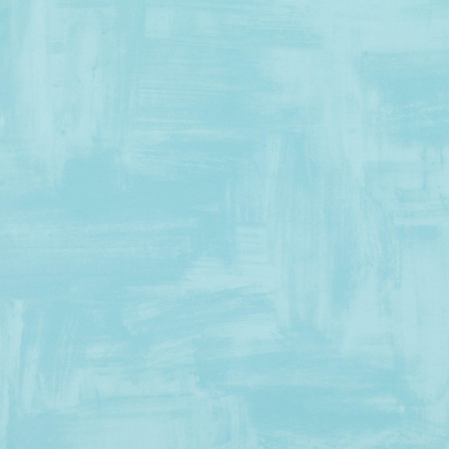 Colourwash Wallpaper - Ocean - Villa Nova - W579/01 - Premier Wallcovering