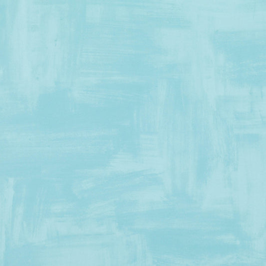 Colourwash Wallpaper - Ocean - Villa Nova - W579/01 - Premier Wallcovering