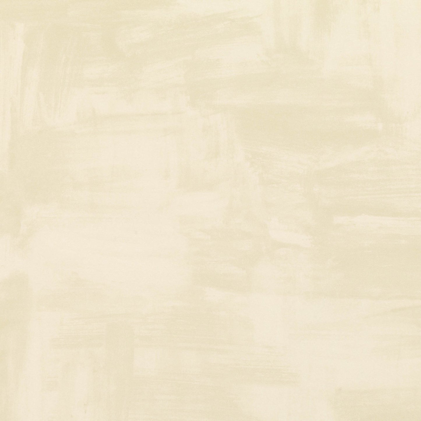 Colourwash Wallpaper - Stucco - Villa Nova - W579/02 - Premier Wallcovering