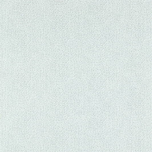 Commix Wallpaper - Breeze - HTWW112124 - Harlequin - Premier Wallcovering