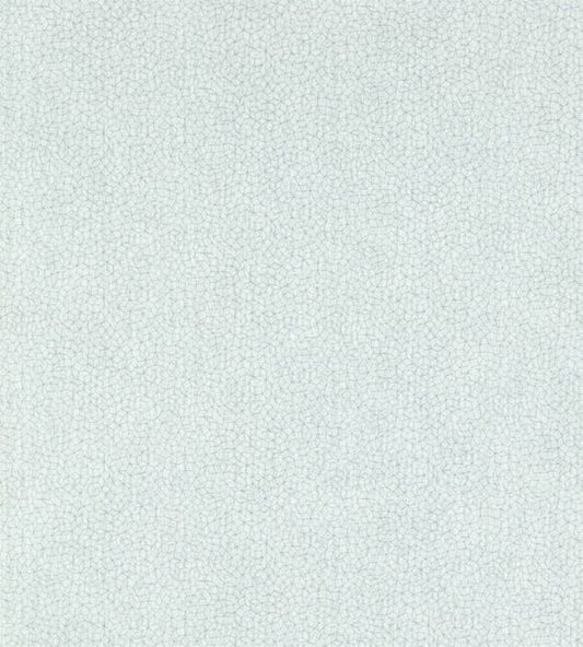 Commix Wallpaper - Breeze - HTWW112124 - Harlequin - Premier Wallcovering