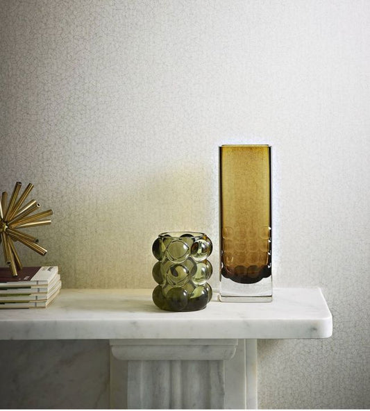 Commix Wallpaper - Breeze - HTWW112124 - Harlequin - Premier Wallcovering