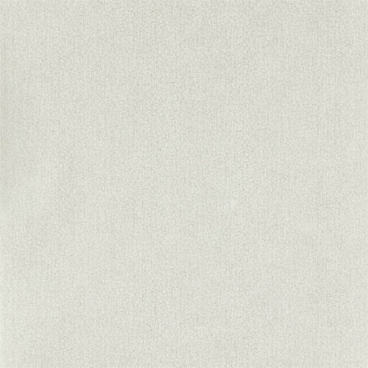 Commix Wallpaper - Seal - HTWW112125 - Harlequin - Premier Wallcovering
