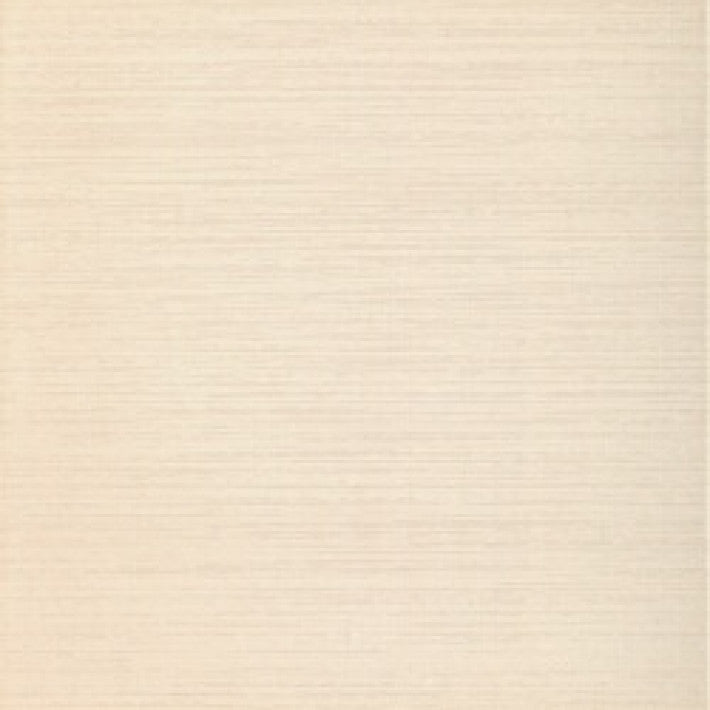 Como Silk Wallpaper - Champagne - Thibaut - T6833 - Premier Wallcovering