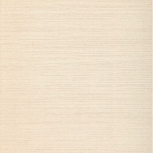 Como Silk Wallpaper - Champagne - Thibaut - T6833 - Premier Wallcovering