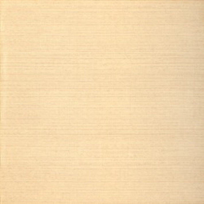 Como Silk Wallpaper - Camel - Thibaut - T6835 - Premier Wallcovering