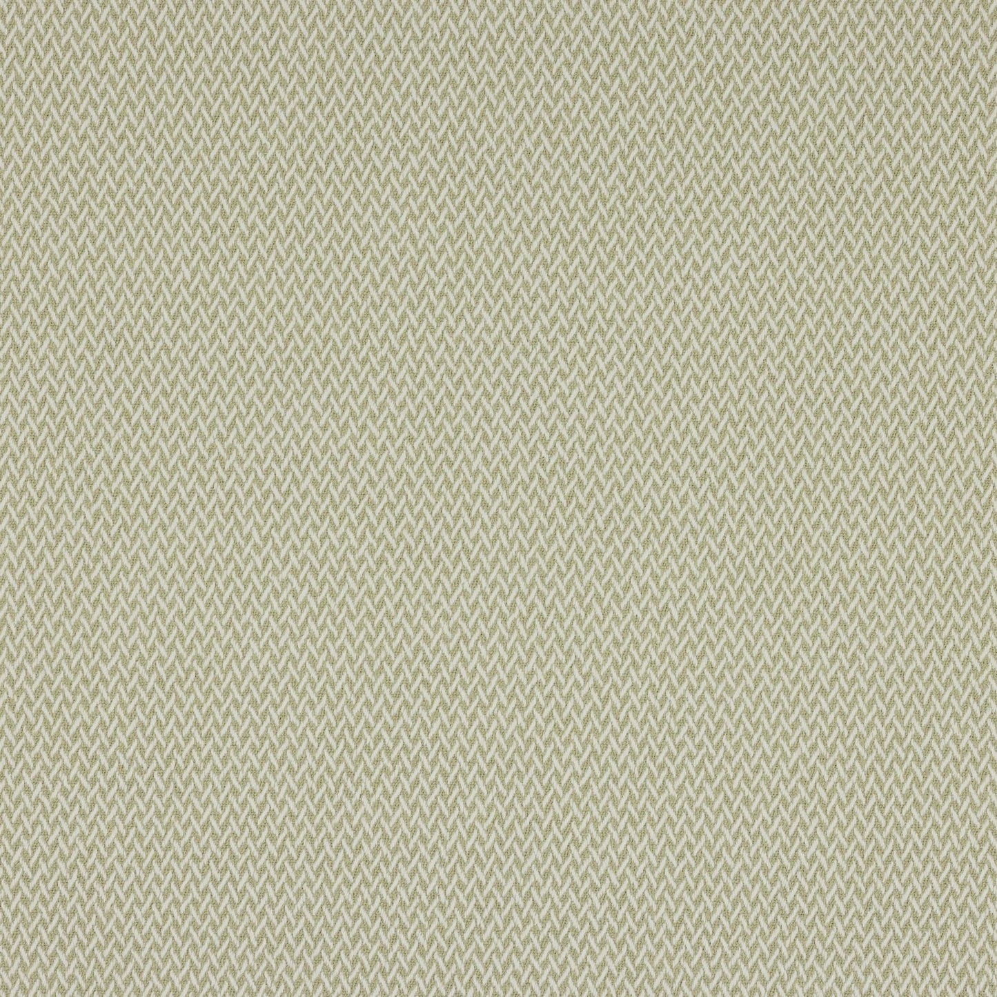 Comporta Fabric - Lin - Manuel Canovas - M4135-01 - Premier Wallcovering