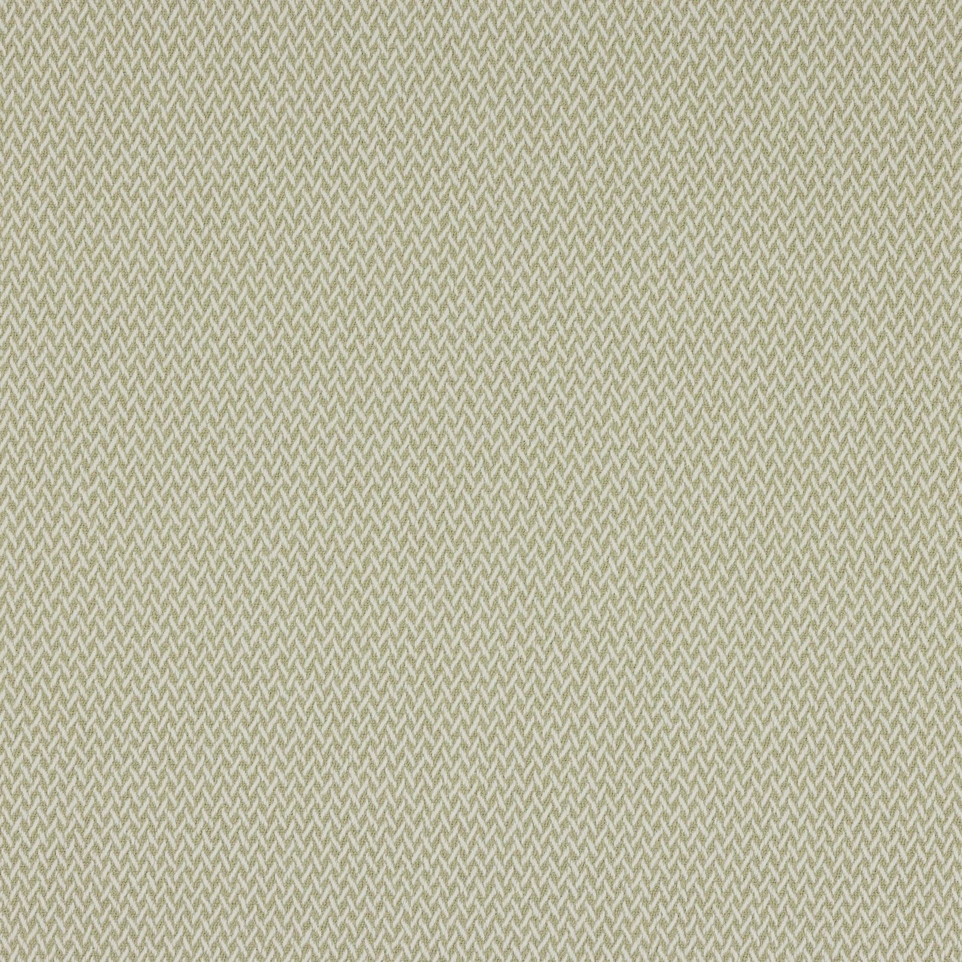 Comporta Fabric - Lin - Manuel Canovas - M4135-01 - Premier Wallcovering