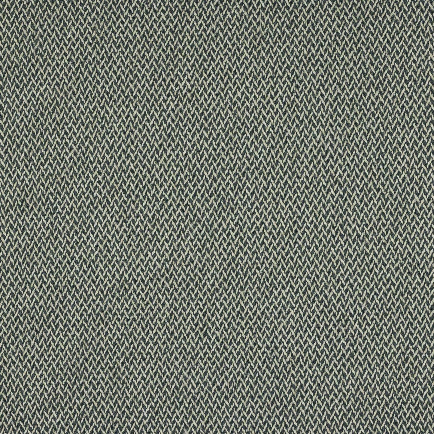 Comporta Fabric - Paon - Manuel Canovas - M4135-05 - Premier Wallcovering