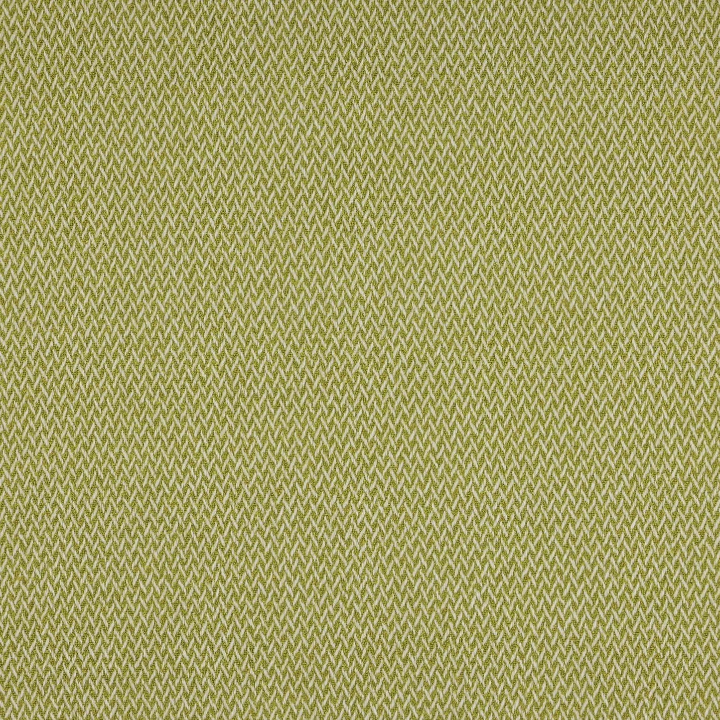 Comporta Fabric - Anis - Manuel Canovas - M4135-02 - Premier Wallcovering