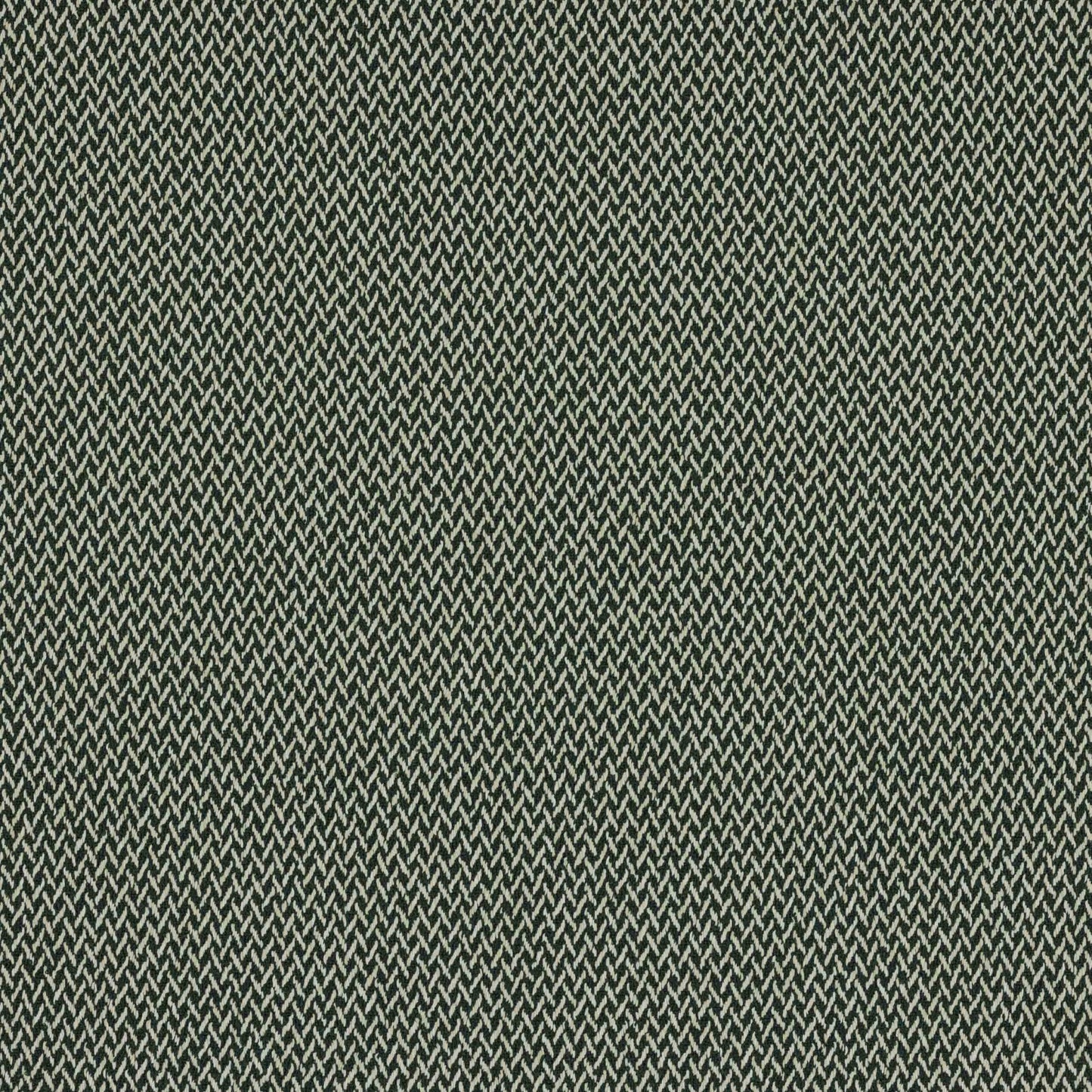 Comporta Fabric - Foret - Manuel Canovas - M4135-06 - Premier Wallcovering