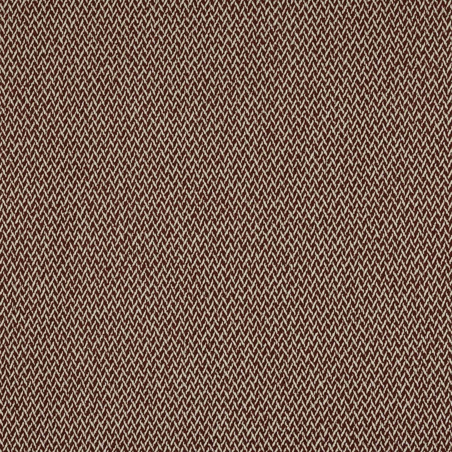 Comporta Fabric - Carmin - Manuel Canovas - M4135-04 - Premier Wallcovering