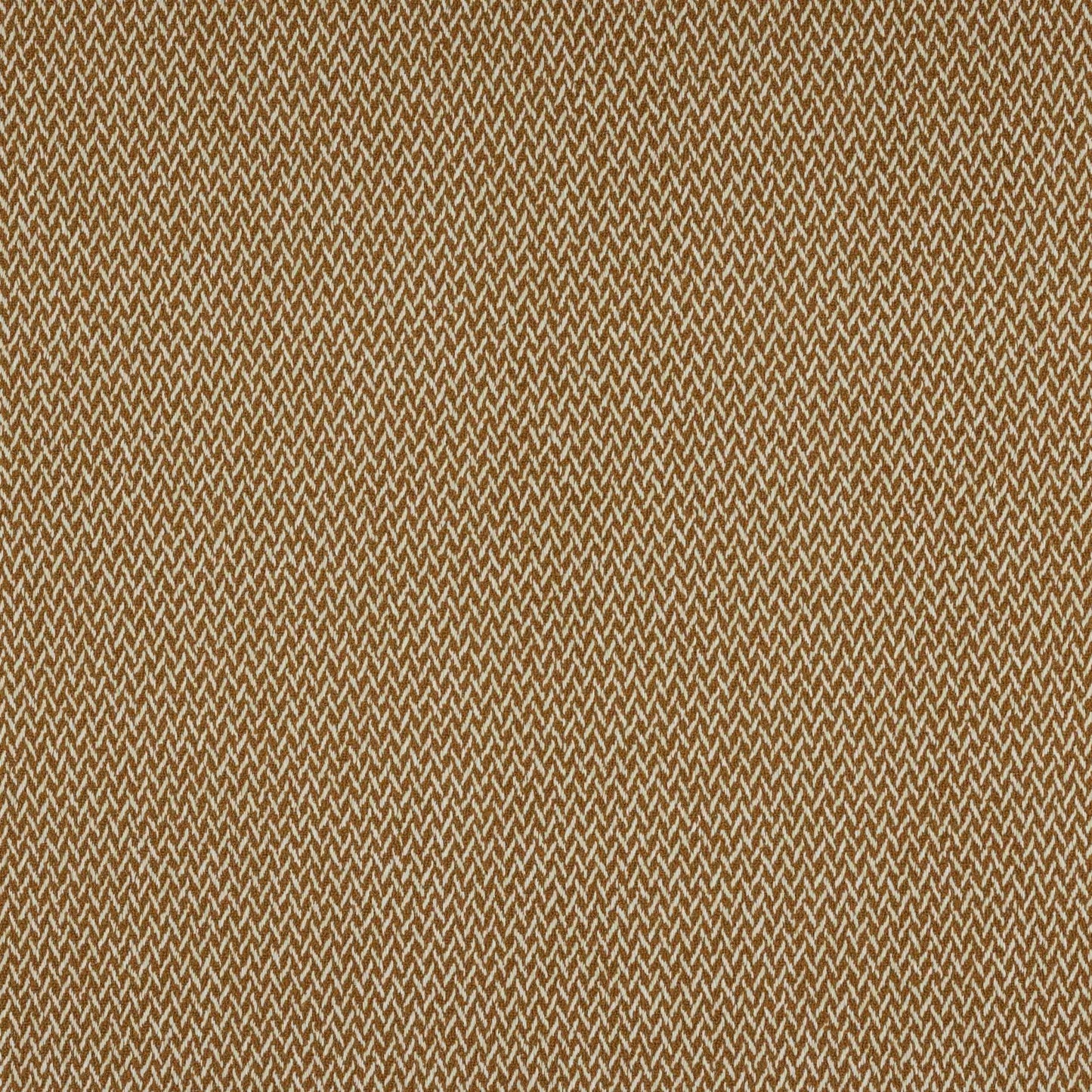 Comporta Fabric - Terre Cuite - Manuel Canovas - M4135-03 - Premier Wallcovering