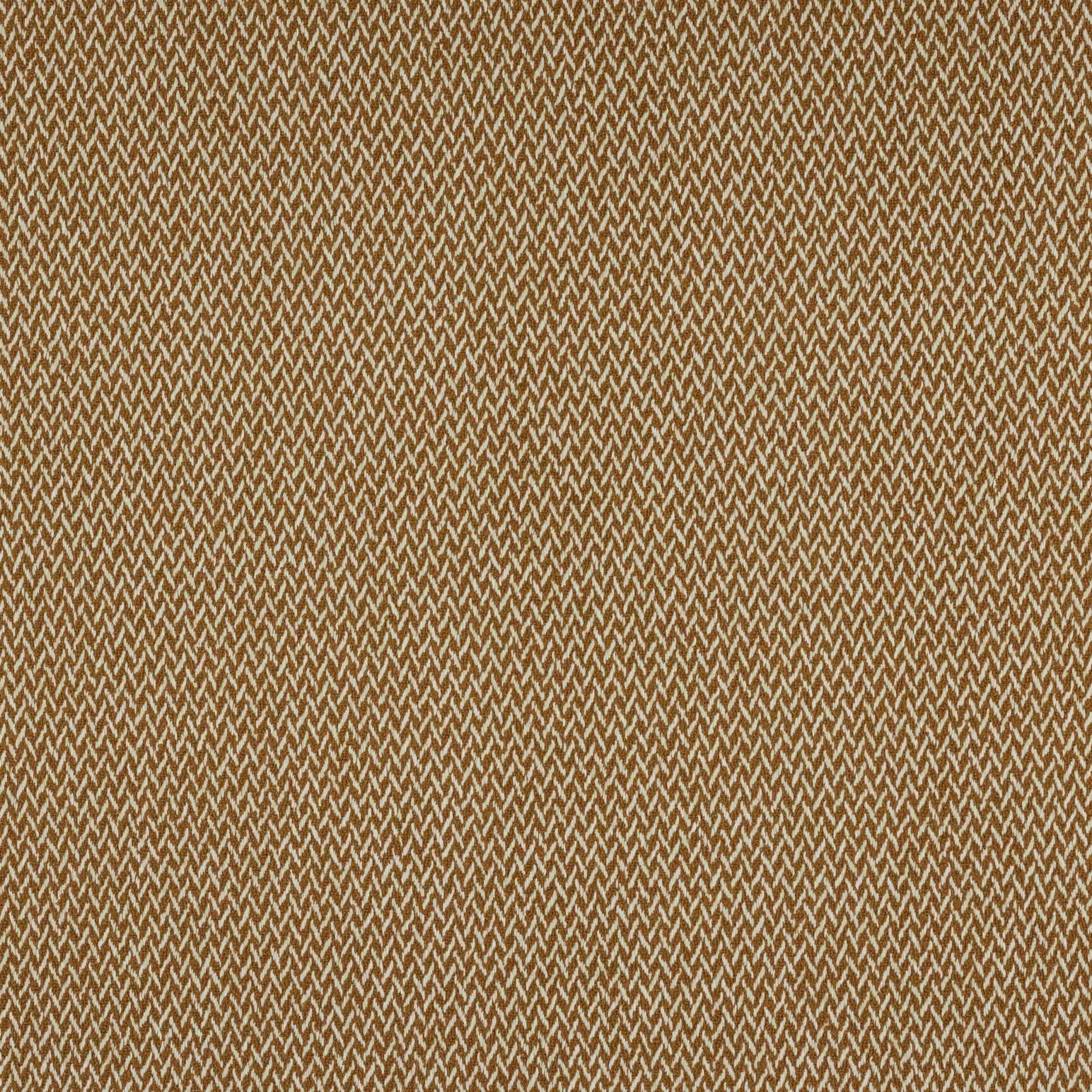 Comporta Fabric - Terre Cuite - Manuel Canovas - M4135-03 - Premier Wallcovering