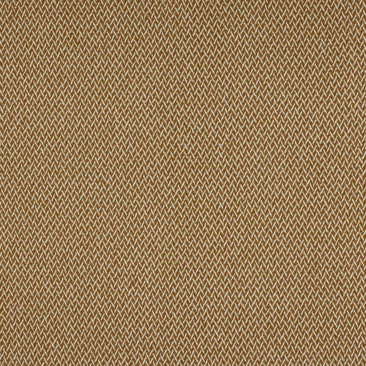 Comporta Fabric - Terre Cuite - Manuel Canovas - M4135-03 - Premier Wallcovering