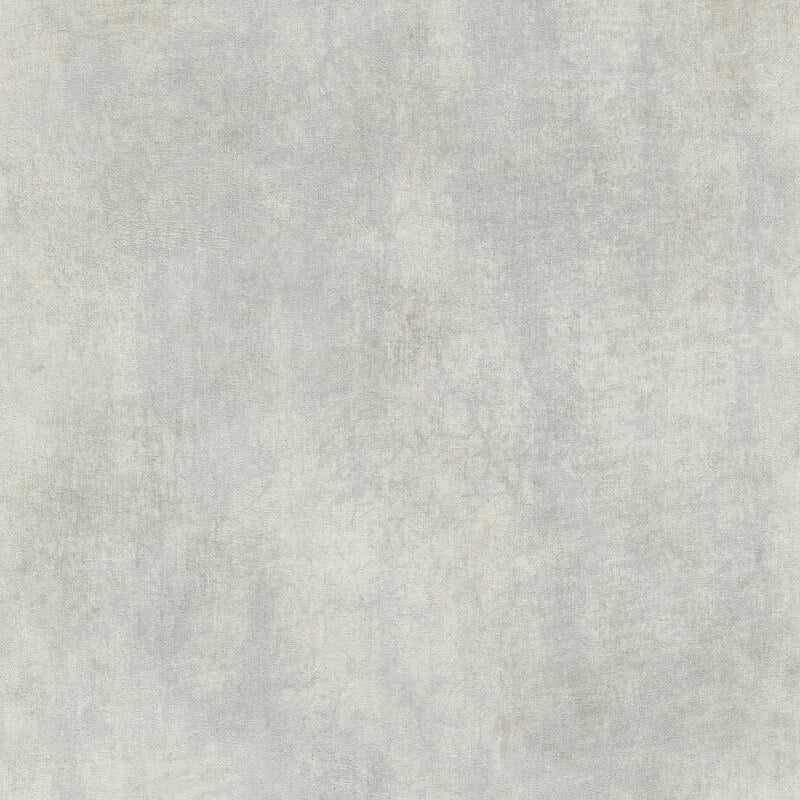 Concrete Texture Metallic Wallpaper - Grey - Elle Decoration - 10438 - 31 - Premier Wallcovering