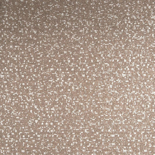 Wallpaperit - Boutique Luxury - 104772 - Premier Wallcovering