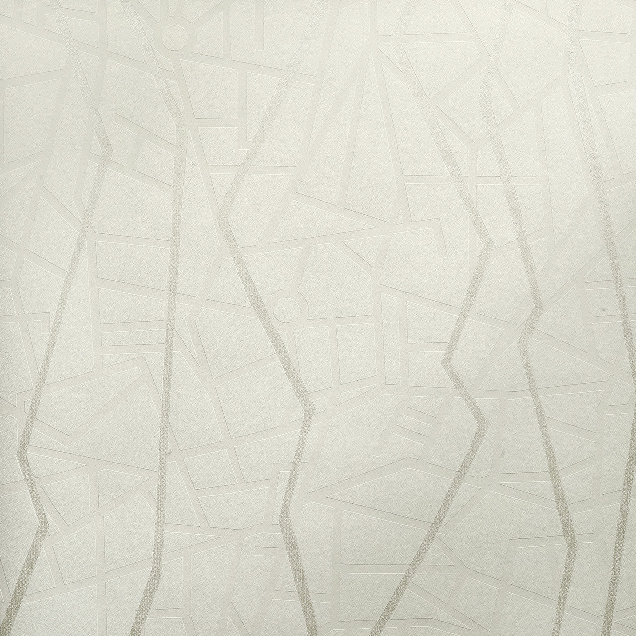 Connection Slow Living Wallpaper - Linen White - Hohenberger - 64639 - Premier Wallcovering