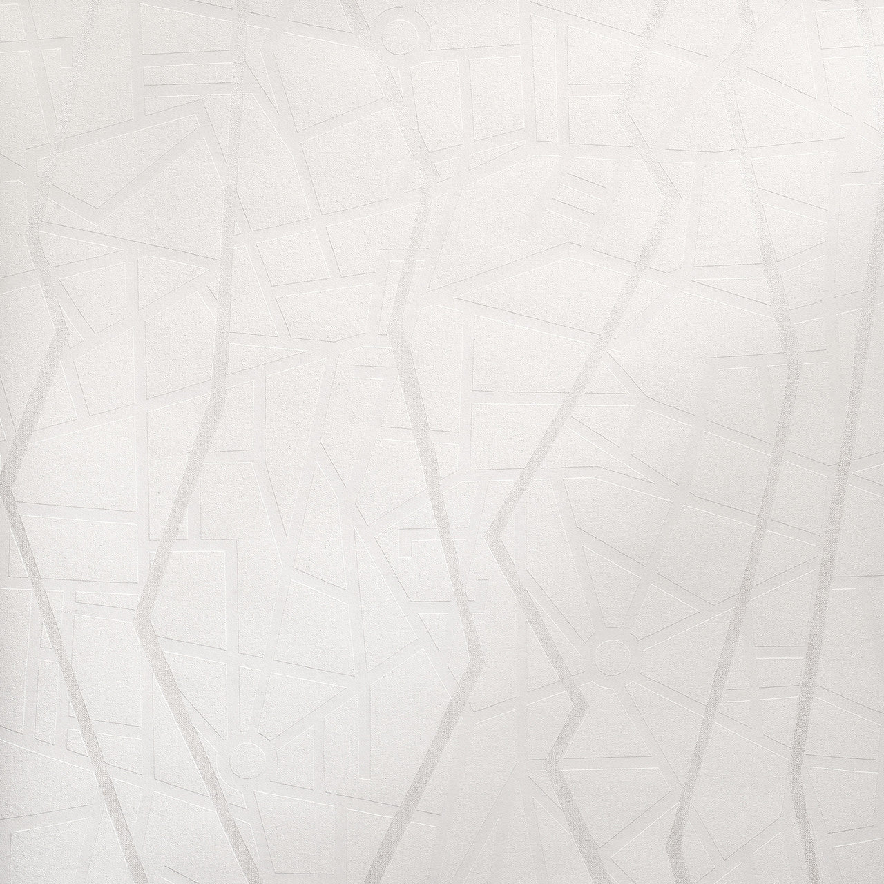 Connection Slow Living Wallpaper - Ivory White - Hohenberger - 64640 - Premier Wallcovering