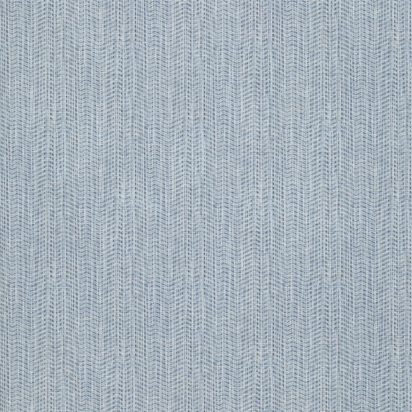 Connell Wallpaper - Blue - Thibaut - T325 - Premier Wallcovering
