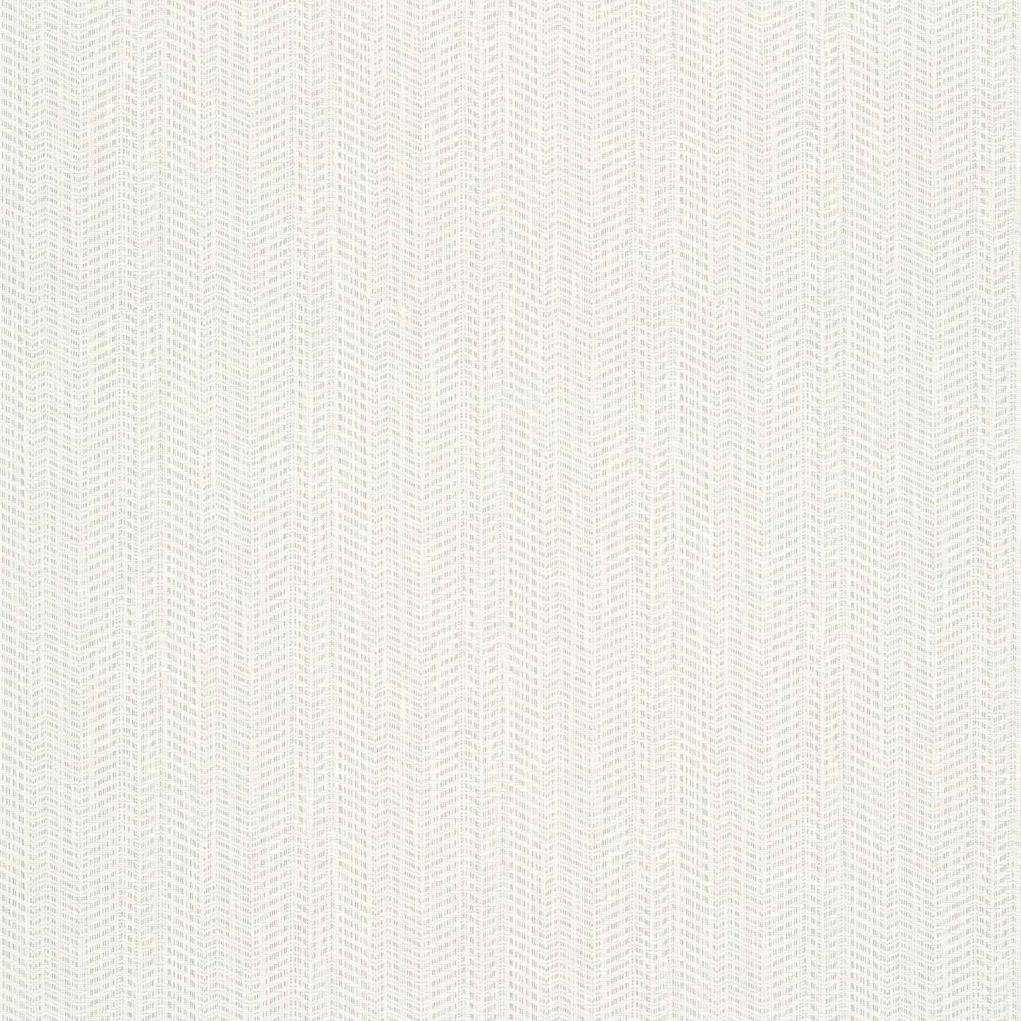 Connell Wallpaper - Neutral - Thibaut - T320 - Premier Wallcovering