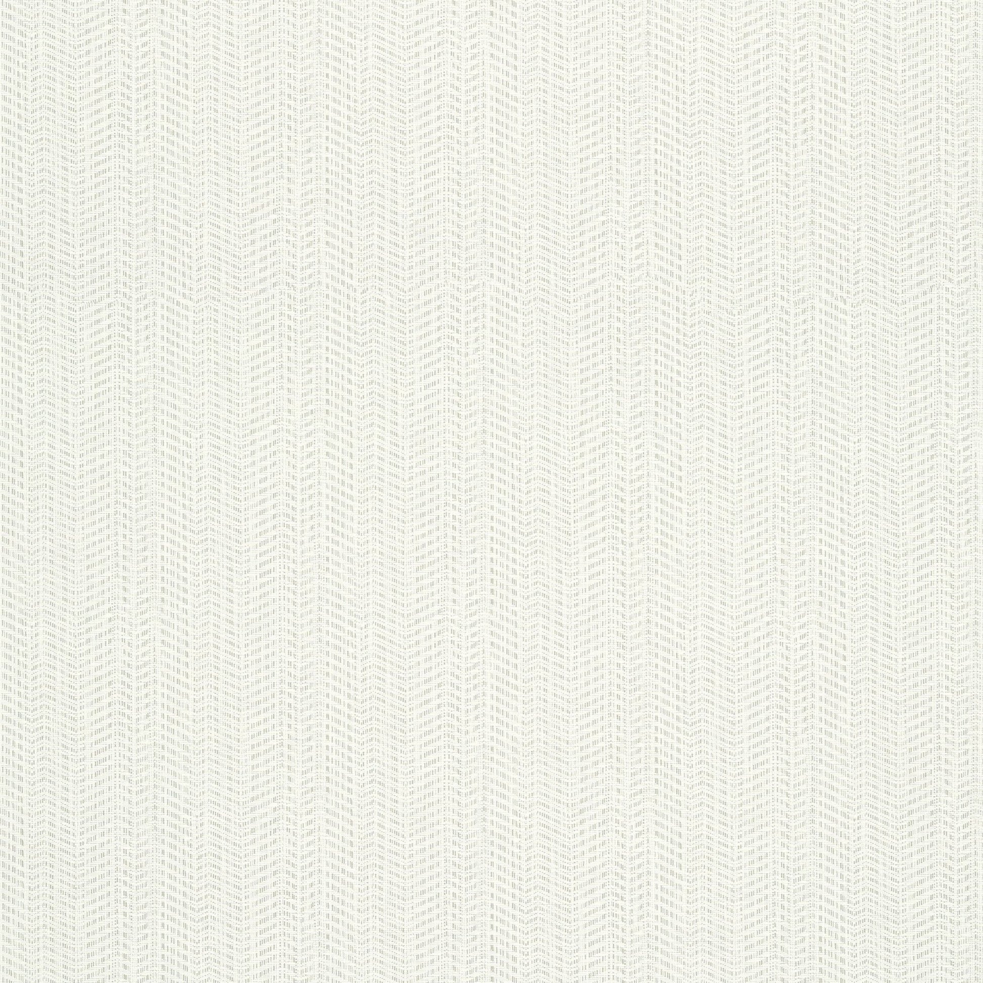 Connell Wallpaper - Neutral - Thibaut - T320 - Premier Wallcovering