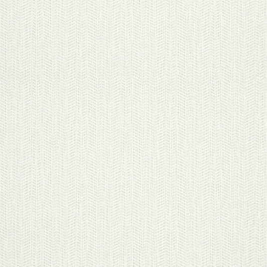 Connell Wallpaper - Neutral - Thibaut - T320 - Premier Wallcovering