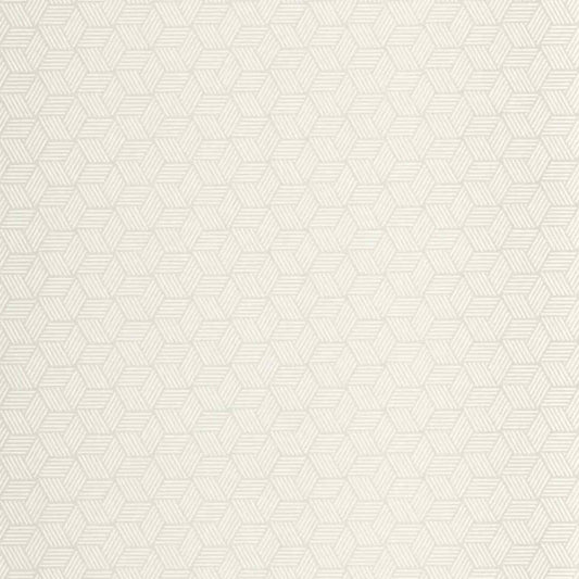 Connexions Alchimie Wallpaper - Naturel - Casadeco - 89940012 - Premier Wallcovering