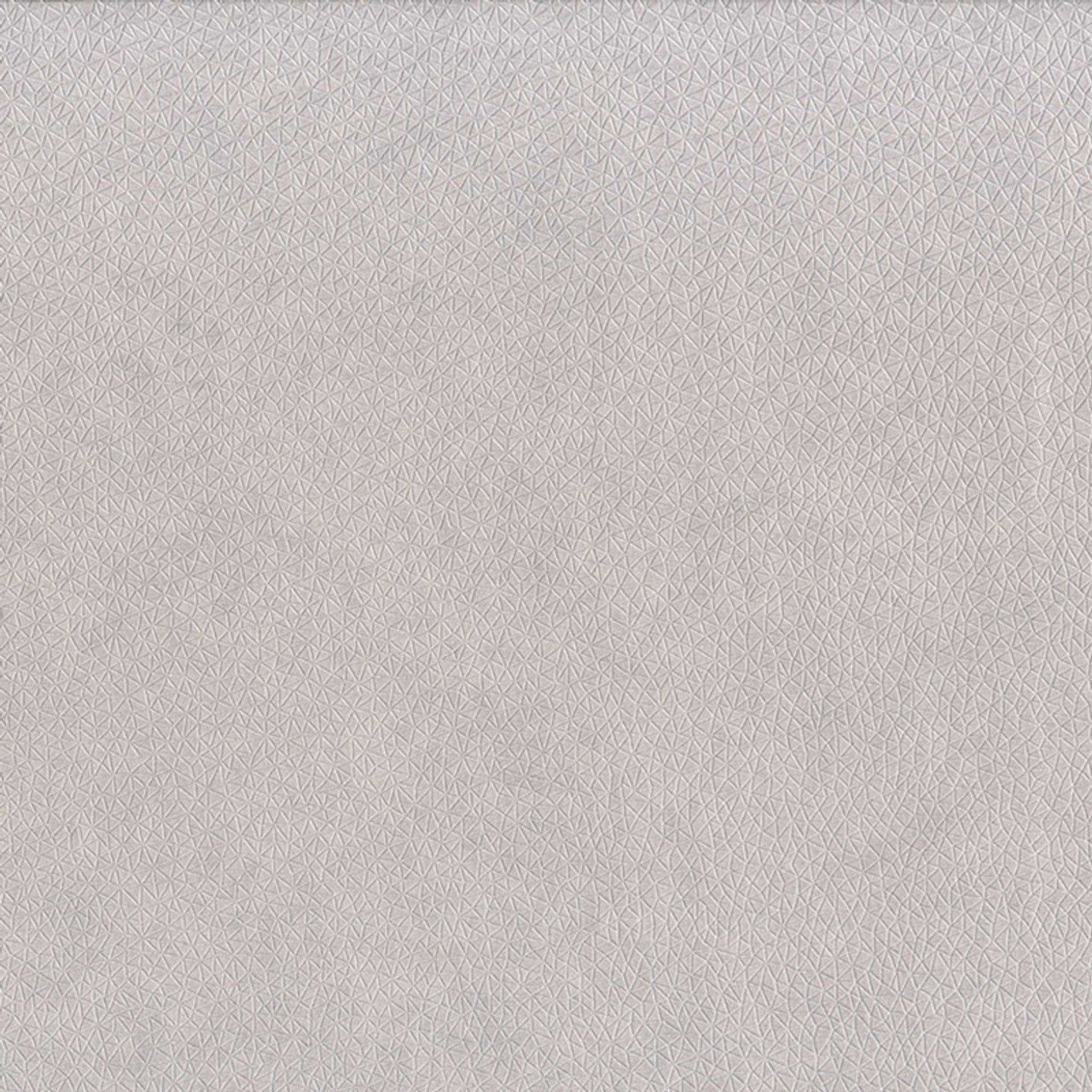 Constellation Wallpaper - Grey - Casadeco - 29580503 - Premier Wallcovering