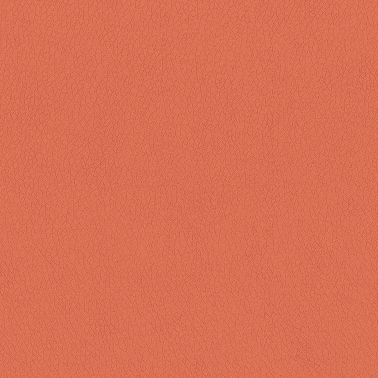 Constellation Wallpaper - Orange - Casadeco - 29583100 - Premier Wallcovering