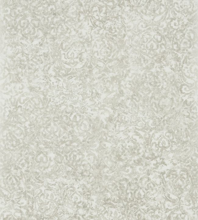Contarini Wallpaper - Champagne - P602/02 - Designers Guild - Premier Wallcovering