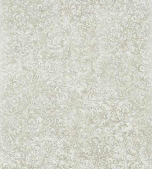 Contarini Wallpaper - Champagne - P602/02 - Designers Guild - Premier Wallcovering