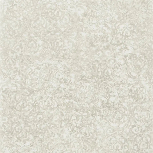 Contarini Wallpaper - Champagne - P602/02 - Designers Guild - Premier Wallcovering