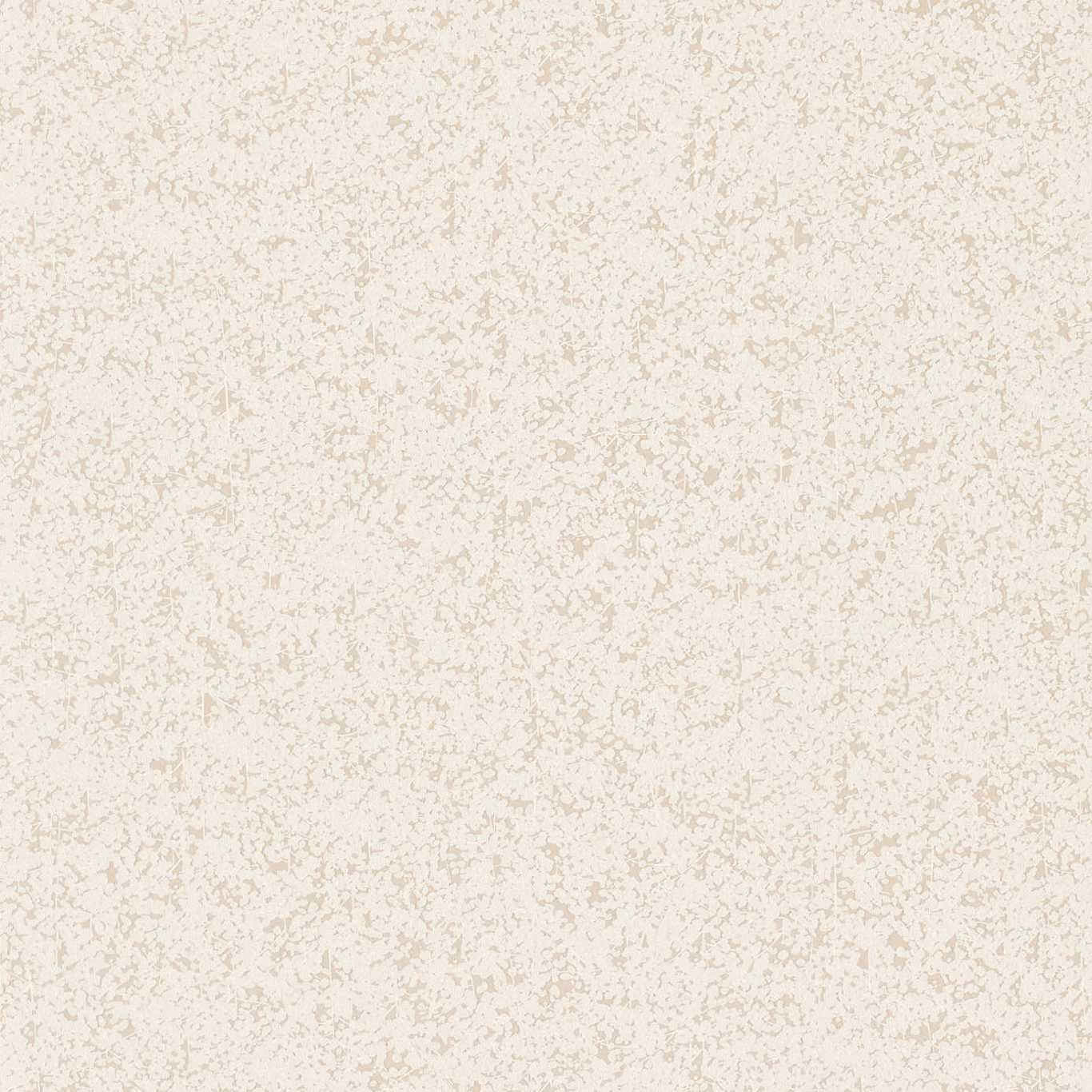 Coral Wallpaper - Parchment - Harlequin - EREE110763 - Premier Wallcovering