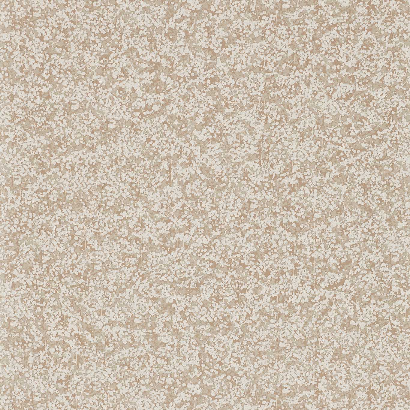 Coral Wallpaper - Sulphur - Harlequin - EREE110765 - Premier Wallcovering